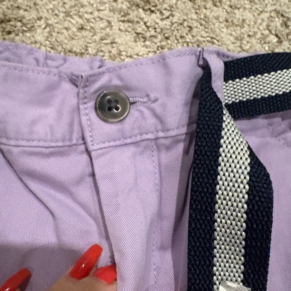 Children’s Place Shorts - Picture 4 of 4